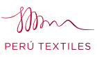 Logo marca Perú Textiles