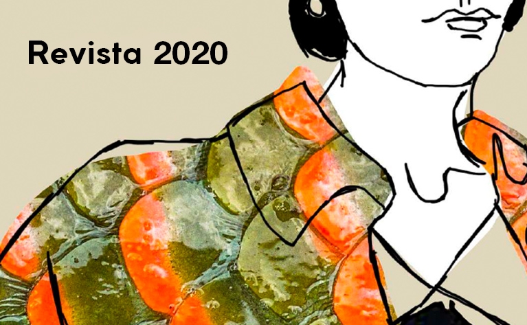 Revista 2020