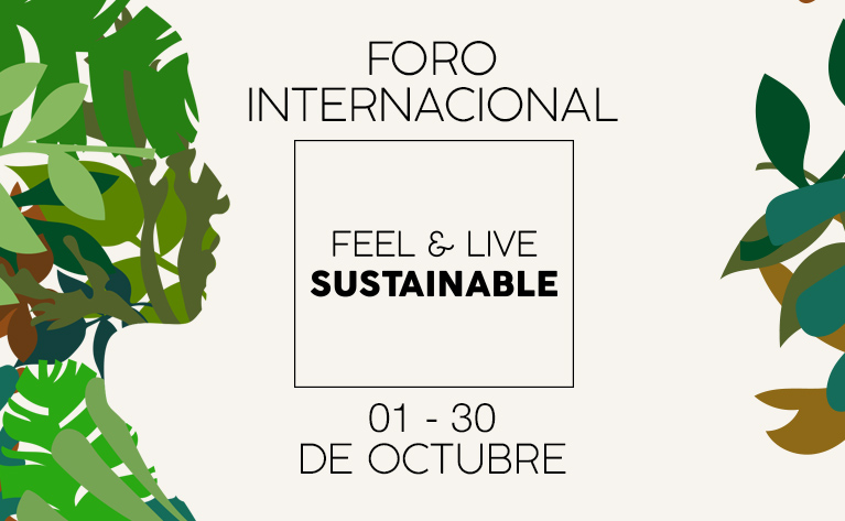 Foro internacional