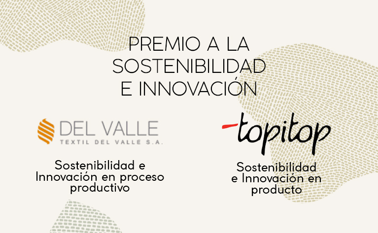 Concurso Sostenibilidad