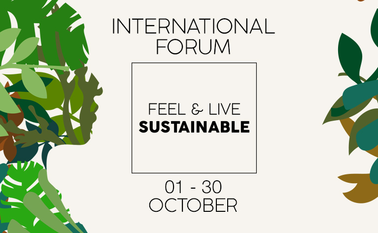 Forum_Perumoda_2020