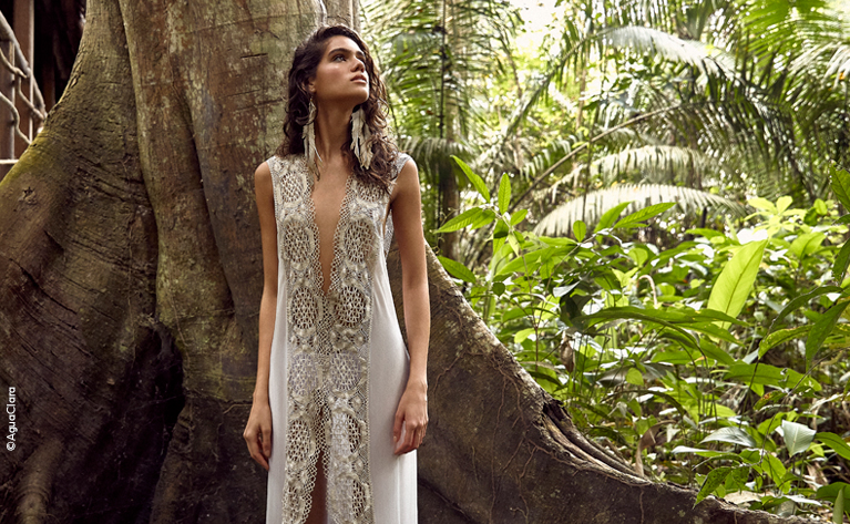 Rueda de Negocios Perú Moda Latam