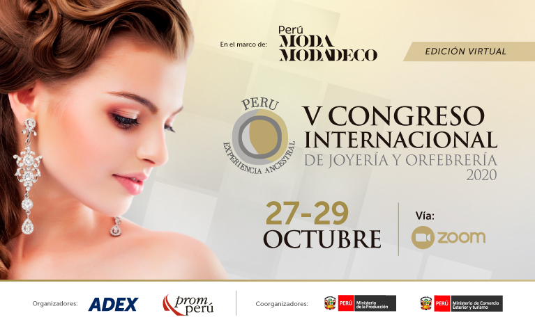 PerúModa_2020_Adex