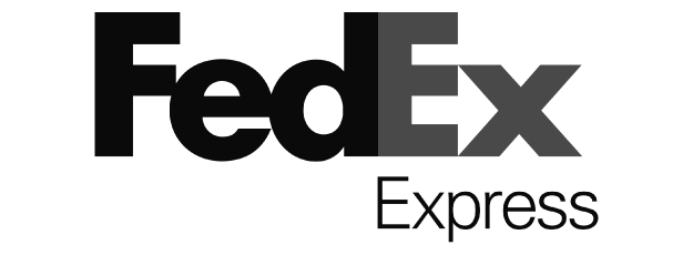 Logo FEDEX.png