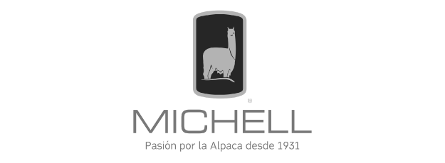 Logo MICHELL