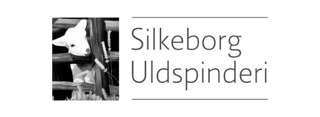 Logo SILKEBORG