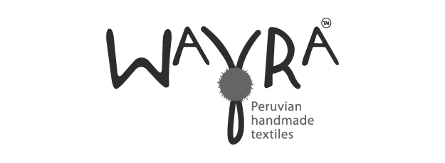 Logo WAYRA