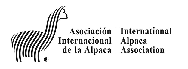 Logo ALPACA