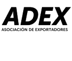 Logo ADEX