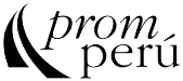 Logo PROMPERÚ