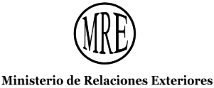 Logo RREE